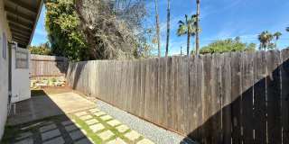 Single Level Cottage Near Downtown! Single Level Cottage Near Downtown! Gallery 8