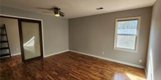 885 Melody Lane Gallery 26