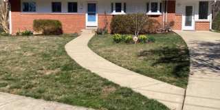 5001 WHITE FLINT Drive Gallery 1