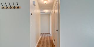 4848 Glenhaven Drive, Oceanside, CA 92056 Gallery 6