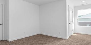 638 South 1920 West - 1052 Gallery 7