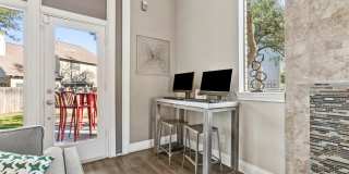 Polo Club Polo Club Gallery 15