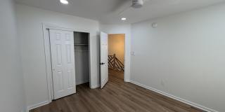 1630 Willow Cv Gallery 39