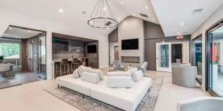 Triangle Place Gallery 12