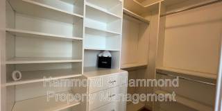 11395 Beechnut St. Gallery 50
