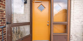353 Springfield Avenue Gallery 3