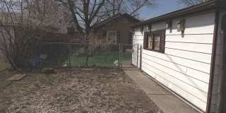 17053 Lorenz Avenue Gallery 16