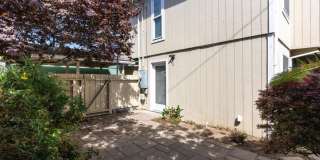 Beautiful 3 bedroom in Rio Del Mar Flats with Ocean Views! Gallery 19