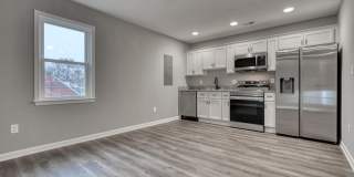 6722 BRENTWOOD Avenue Gallery 3