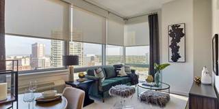 Premiere Residences Gallery 57