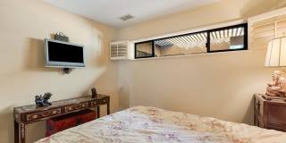 73640 Jasmine Place Gallery 33