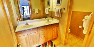 Summer Seasonal Rental- 734 Rocky Point Townhomes Gallery 31