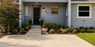 2434 Rio Pinar Lakes Boulevard Gallery 1