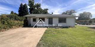Charming 2bd/1ba Duplex near Bella Vista High School Gallery 1