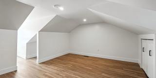 Modern Renovation - Sharpsburg Gallery 18