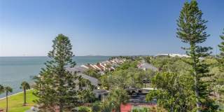 7432 SUNSHINE SKYWAY LANE S Gallery 8