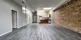 655 Central Ave Gallery 12