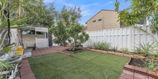 12145 Begonia Way Gallery 40