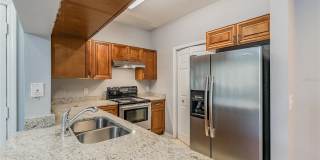 13015 SANCTUARY COVE DRIVE Gallery 11