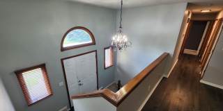 2-Car Garage + Washer & Dryer + Recently Updated! Available September 3rd! Gallery 7
