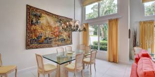2624 NW 63rd Street Gallery 19