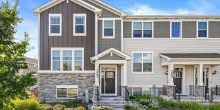 1097 Moraine Drive Gallery 1
