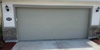 Beautiful and Spacious Westside Gem!!! Gallery 3
