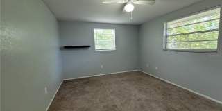 8650 ROBILINA ROAD Gallery 18