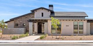 The Nexus at Bella Vista Gallery 1