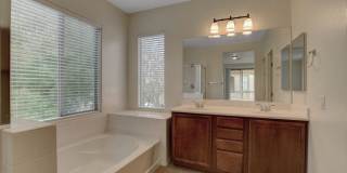 3 Bedroom Home in Summerlin West COMING SOON! Gallery 34