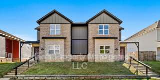 1256 North Sicily Lane Gallery 1