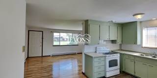 $250 Off First Month's Rent! Gallery 6