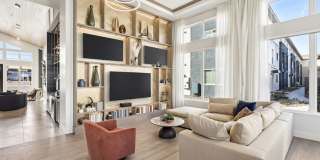 Parq on Boulder Gallery 17