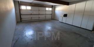 1716 Palm Valley Dr W Gallery 17