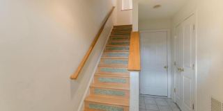 2133 12TH Place NW Gallery 17
