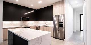 Somi Townhomes Gallery 5