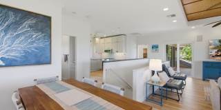 357 Kualono Place Gallery 38