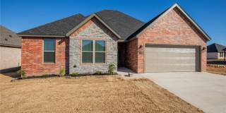 6702 SW Basswood Avenue Gallery 1