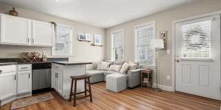 10 Malta St Apt 1 Gallery 2