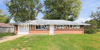 4504 Henrich Drive Gallery 1
