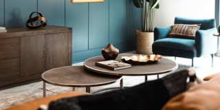 Abendroth Gallery 16