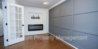 2023 Serviceberry Rd Gallery 5