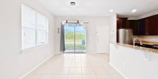 Updated 2-Story Home in Gated Magnolia Park Community - 3bed | 2.5bath Gallery 9