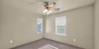 FREE High Speed Internet Included in this Charming 4 Bedroom Home in Tramonto Gallery 22
