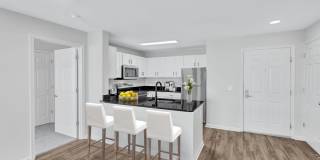 Ashbury Court Apartments Gallery 8