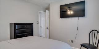 23 Londonberry Lane Gallery 35