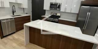 Huge 3 bed in Washington square Gallery 11