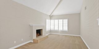 18 Timbergate Gallery 5