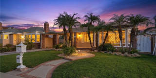 10832 Huston Street Gallery 1