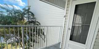 2266 Huntington Drive - HUnit H Gallery 6